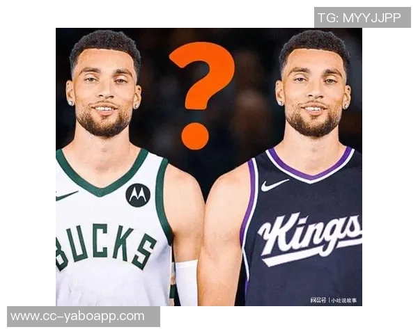 雄鹿评估小迈克尔波特优先级超越拉文与格兰特引发关注