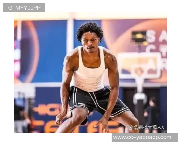 双胞胎奥萨尔自信发言阿门年纪大却体重轻他是我的小弟