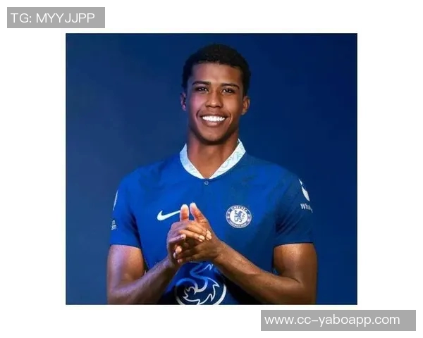 切尔西庆祝法纳25岁生日并回顾其自加盟以来的精彩表现